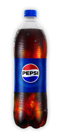 Pepsi 1 LT*12 toptan fiyat