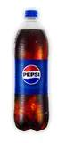 PEPSİ 1 LT*12