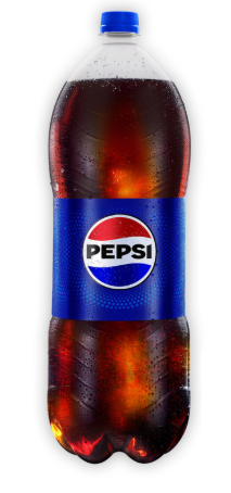 Pepsi 2.5 LT*6