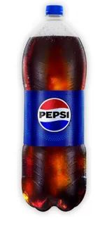 PEPSİ 2.5 LT*6 toptan fiyat