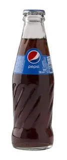PEPSİ CAM 200 ML FUJİ*24 toptan fiyat