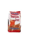 POLİ TOZ TARÇIN 500 GR*12