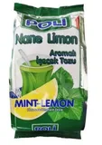 POLİ TOZ NANE LİMON 450 GR*12