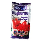 POLİ TOZ KUŞBURNU 500 GR*12