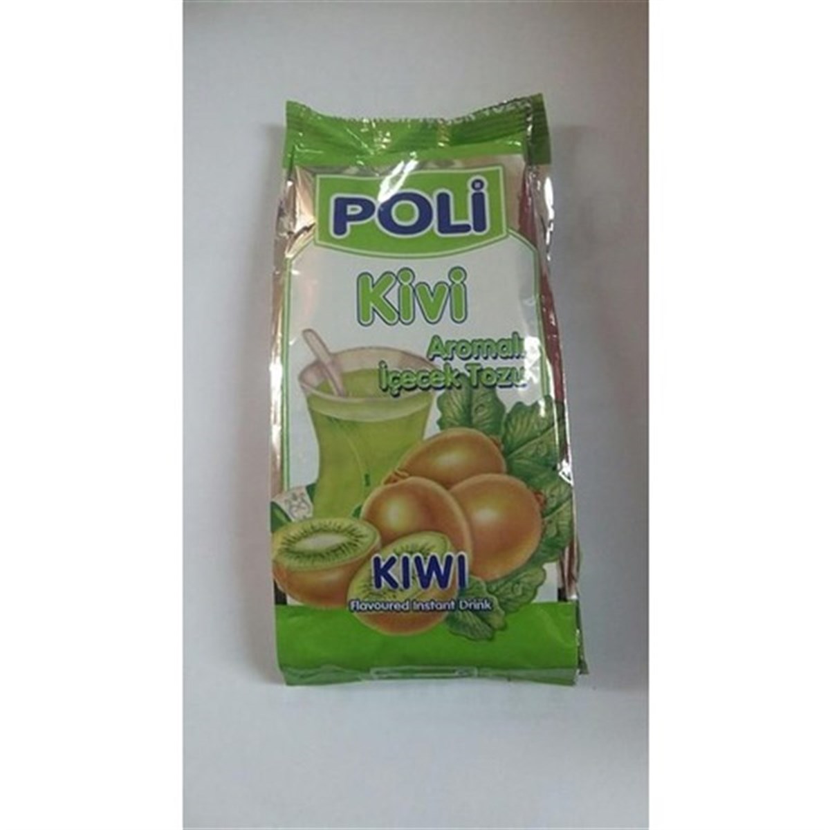 Poli Toz Kivi 500 GR*12 toptan fiyat
