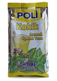 POLİ TOZ KEKİK 500 GR*12