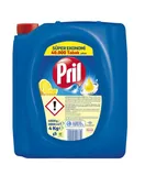 PRİL BULAŞIK SABUNU 4 KG*4