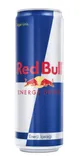 REDBULL ENERJİ 473 ML*12