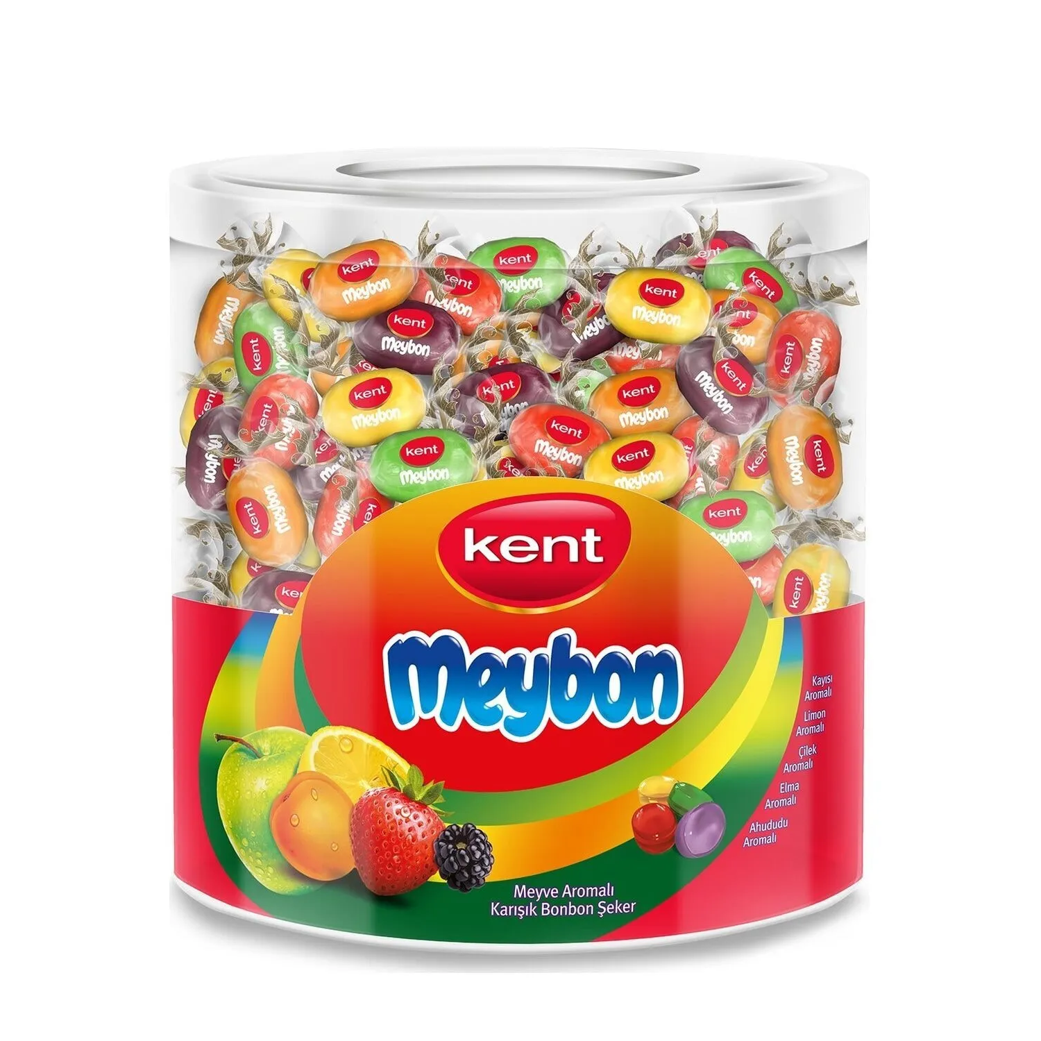 Dolcebon Çikolata 1000 GR*8 toptan fiyat