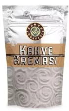 Kd Süt Tozu 100 GR*12 Kl toptan fiyat