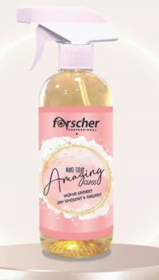 Forscher Cam Temizleyici 475 ML*24 toptan fiyat