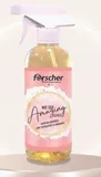 FORSCHER CAM TEMİZLEYİCİ 475 ML*24