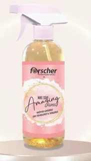 FORSCHER CAM TEMİZLEYİCİ 475 ML*24 toptan fiyat