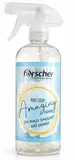 FORSCHER LEKE TEMİZLEYİCİ 475 ML*24