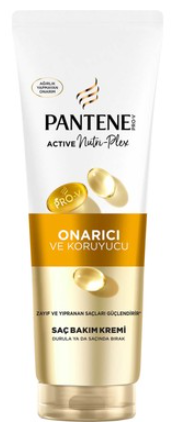 Pantene Saç Bakım 275 ML*6 Onarıcı Bakım toptan fiyat