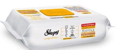 Sleepy Yüzey Pomelo*12 toptan fiyat