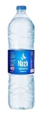 NAZLI SU 1,5 LT*12