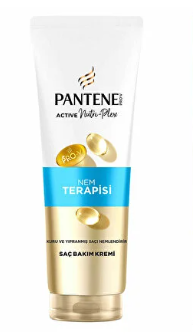 Pantene Saç Bakım 275 ML*6 Kesintisiz Nem toptan fiyat