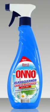 Onno Camsil 500 ML*12 toptan fiyat