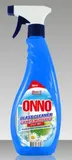 ONNO CAMSİL 500 ML*12