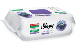 Sleepy Yüzey Dağ Esintisi*12 toptan fiyat